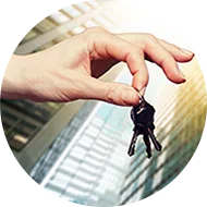 Portland Galaxy Locksmith Portland, OR 503-716-1398 Portland Galaxy Locksmith Portland, OR 503-716-1398 - commercial-home1